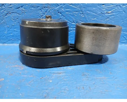 Belt Tensioner   Diesel Truck Parts