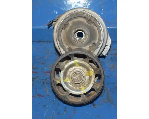 Belt Tensioner   Diesel Truck Parts