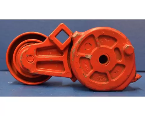 Belt Tensioner   Diesel Truck Parts