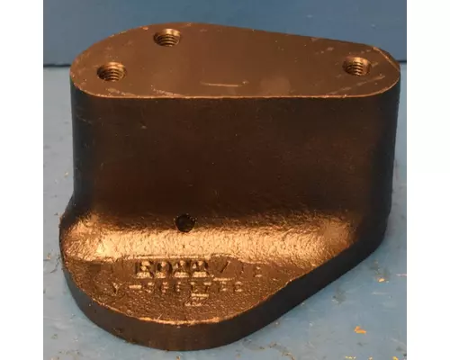 Belt Tensioner   Diesel Truck Parts
