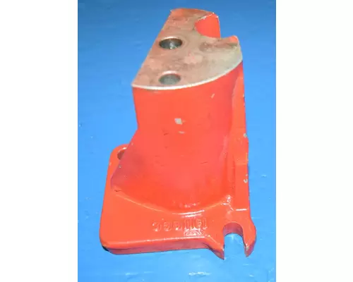 Belt Tensioner   Diesel Truck Parts