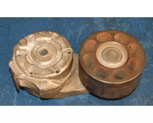 Belt Tensioner   Diesel Truck Parts