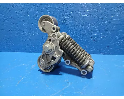 Belt Tensioner   Diesel Truck Parts