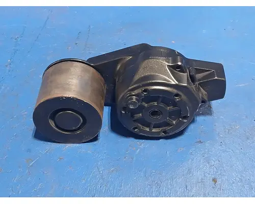 Belt Tensioner   Diesel Truck Parts