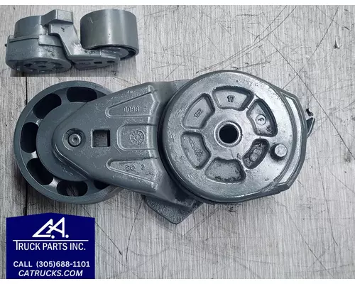 Belt Tensioner   CA Truck Parts