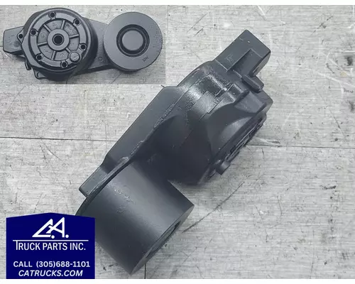 Belt Tensioner   CA Truck Parts