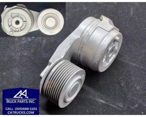 Belt Tensioner   CA Truck Parts