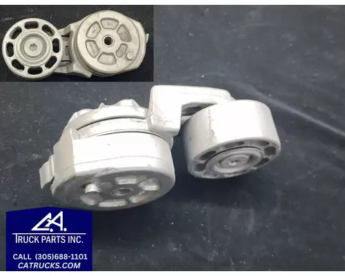Belt Tensioner   CA Truck Parts