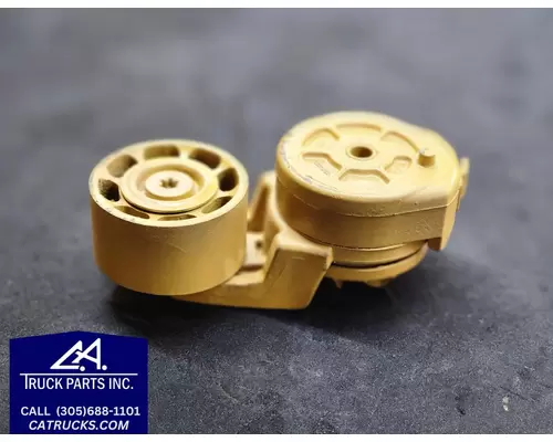 Belt Tensioner   CA Truck Parts