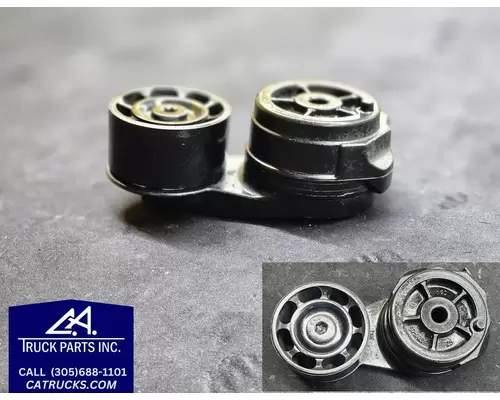 Belt Tensioner   CA Truck Parts
