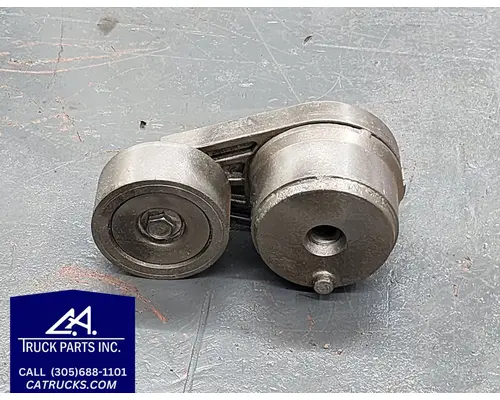 Belt Tensioner   CA Truck Parts