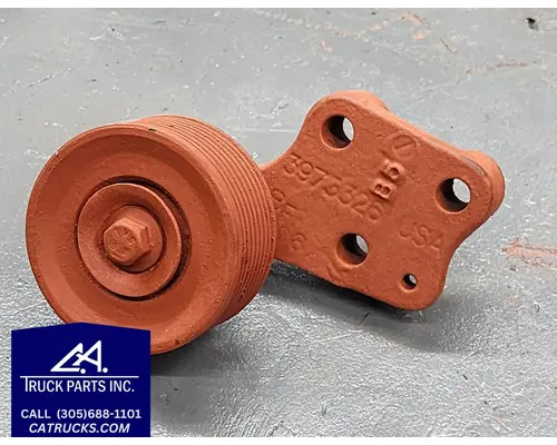 Belt Tensioner   CA Truck Parts