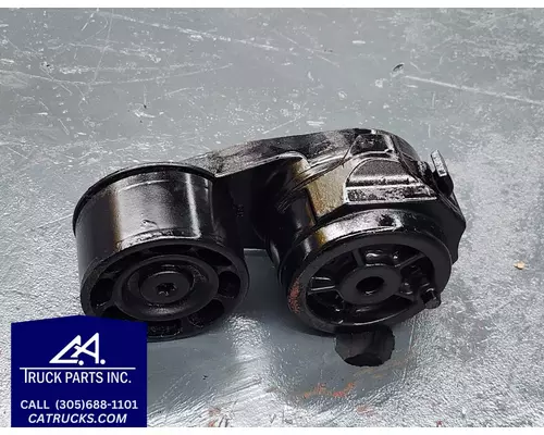 Belt Tensioner   CA Truck Parts