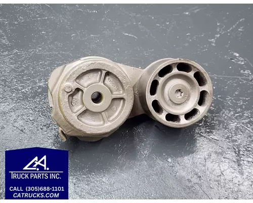 Belt Tensioner   CA Truck Parts