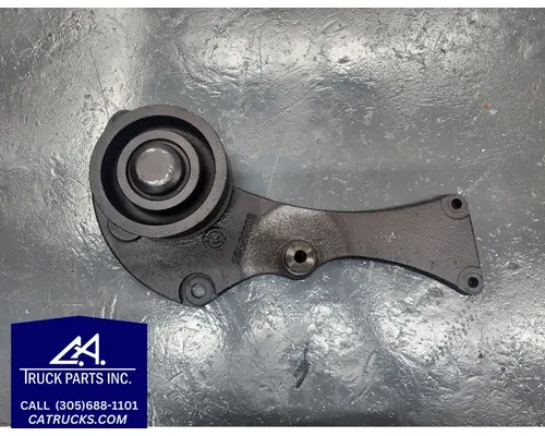 Belt Tensioner   CA Truck Parts