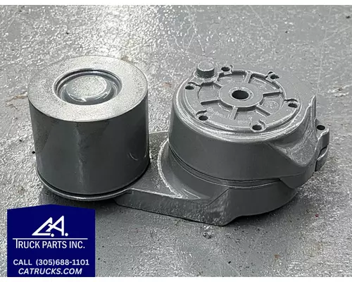 Belt Tensioner   CA Truck Parts