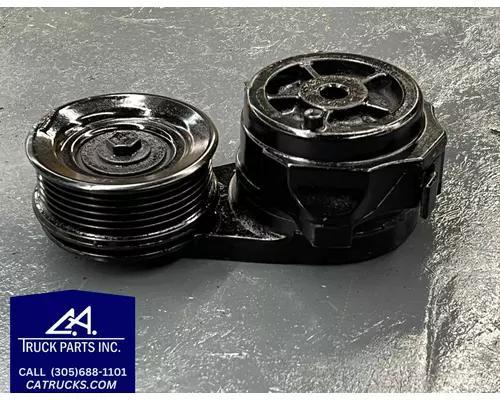 Belt Tensioner   CA Truck Parts