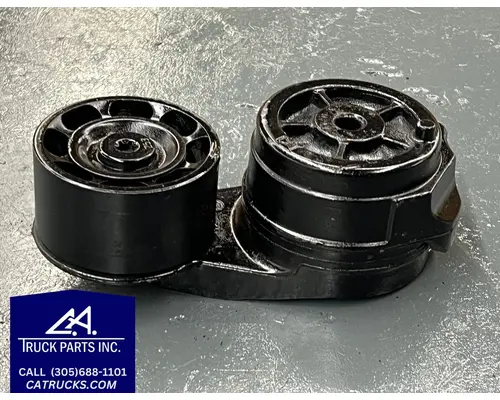 Belt Tensioner   CA Truck Parts