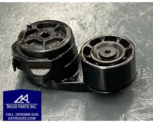 Belt Tensioner   CA Truck Parts