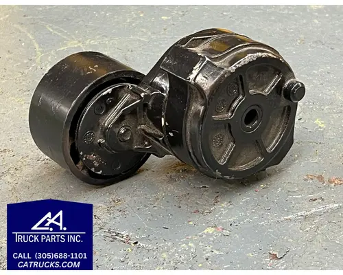 Belt Tensioner   CA Truck Parts