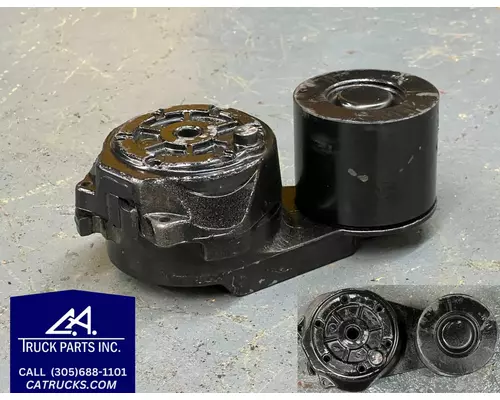 Belt Tensioner   CA Truck Parts