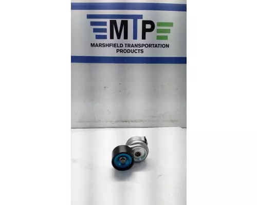 Belt Tensioner   Marshfield Transportation Products
