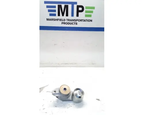 Belt Tensioner   Marshfield Transportation Products