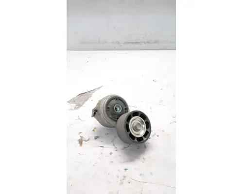 Belt Tensioner   Marshfield Transportation Products