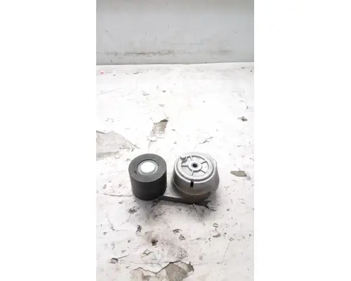 Belt Tensioner   Marshfield Transportation Products