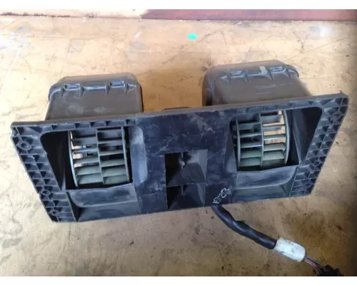 Blower Motor (HVAC)   Payless Truck Parts