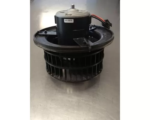 Blower Motor (HVAC)   K &amp; R Truck Sales, Inc.