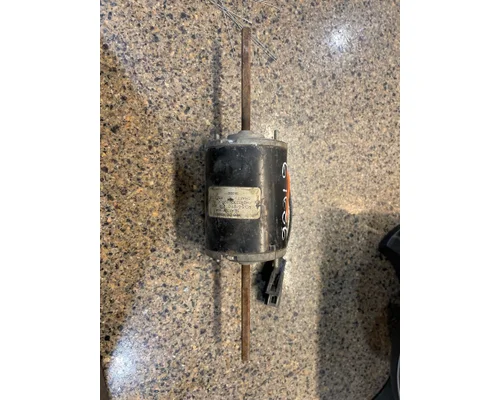 Blower Motor (HVAC)   Truck Salvage International Inc