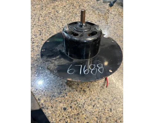 Blower Motor (HVAC)   Truck Salvage International Inc