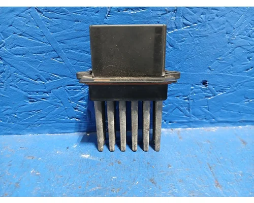 Blower Motor (HVAC)   Diesel Truck Parts