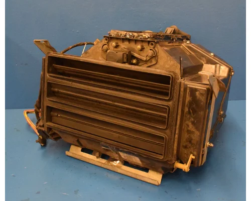 Blower Motor (HVAC)   Diesel Truck Parts