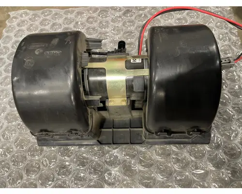 Blower Motor (HVAC)   Payless Truck Parts