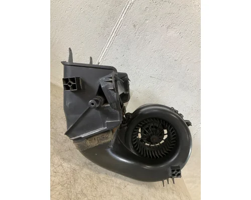 Blower Motor (HVAC)   Valley Truck - Grand Rapids