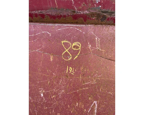 Body / Bed   Truck Salvage International Inc