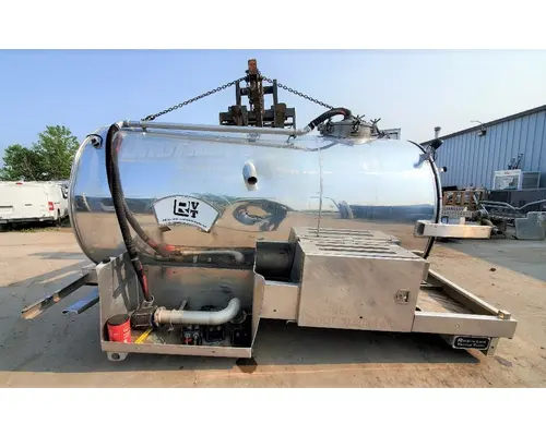 Body / Bed   Sam's Riverside Truck Parts Inc