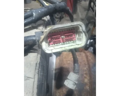 Body Wiring Harness   Truck Salvage International Inc