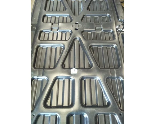 Body / Bed   Payless Truck Parts