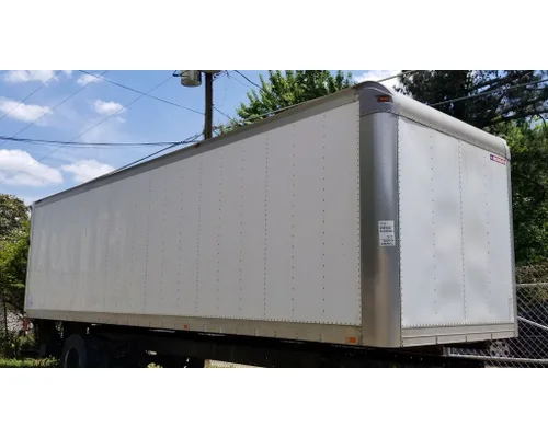 Body / Bed   Forest Park Tractor &amp; Trailer