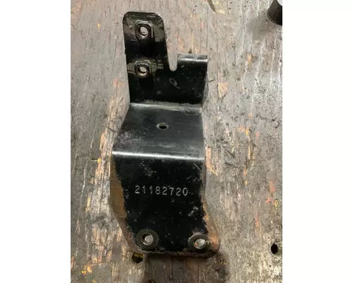 Brackets, Misc.   Truck Salvage International Inc