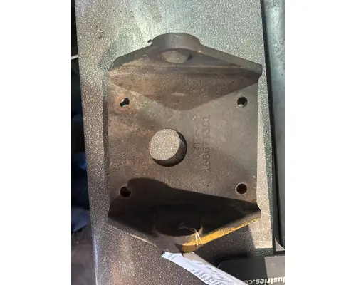 Brackets, Misc.   Truck Salvage International Inc