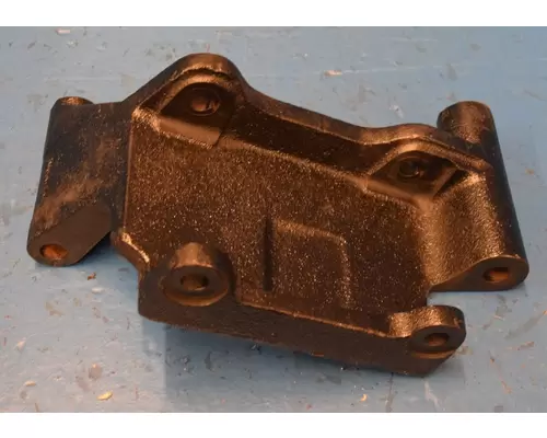 Brackets, Misc.   Diesel Truck Parts