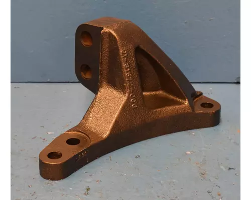 Brackets, Misc.   Diesel Truck Parts