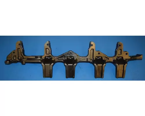 Brackets, Misc.   Diesel Truck Parts