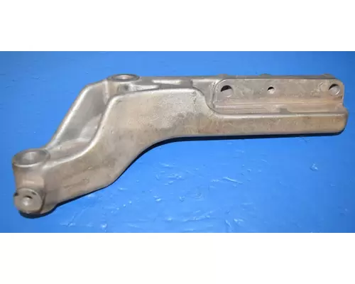 Brackets, Misc.   Diesel Truck Parts