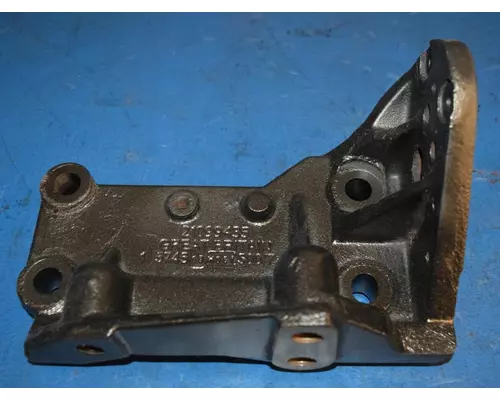 Brackets, Misc.   Diesel Truck Parts