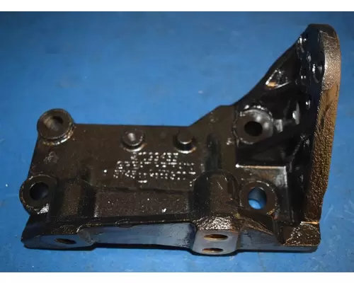 Brackets, Misc.   Diesel Truck Parts